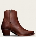 Tecovas Free Shipping Women's The Daisy-Sequoia Bovine Tecovas Free Shipping Women's The Daisy-Sequoia Bovine