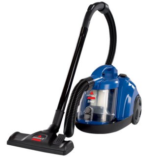 Lorem ipsum dolor sit amet, consectetur02 Lorem ipsum dolor sit amet, consectetur02