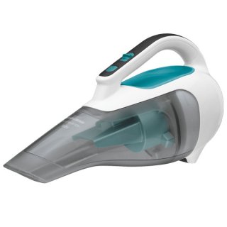 Lorem ipsum dolor sit amet, consectetur03 Lorem ipsum dolor sit amet, consectetur03