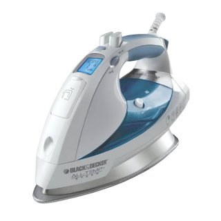 Lorem ipsum dolor sit amet, consectetur04 Lorem ipsum dolor sit amet, consectetur04