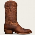 Tecovas Free Shipping Women's The Jamie-Scotch Goat Tecovas Free Shipping Women's The Jamie-Scotch Goat