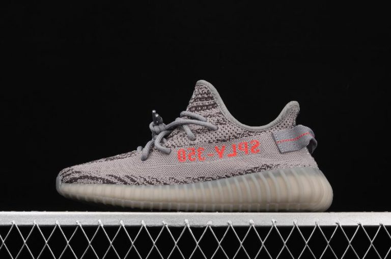 schuhe yeezy boost 350 v2 grey beluga 2.0 ah2203