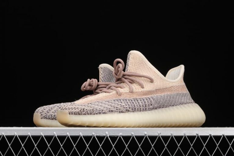 yeezys december 2021