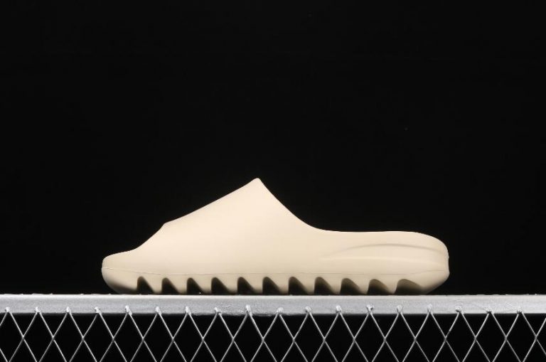 Latest Drop Adidas Yeezy Slide Bone FW6345 For Cheap Sale 2021 Yeezy