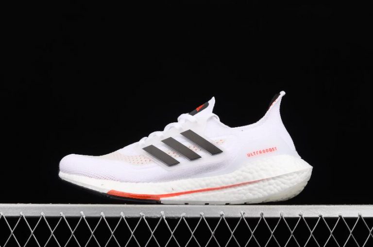 adidas mens ultra boost canada