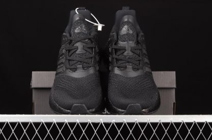 Adidas EQUIPMENT+ Triple Black H02752 New Arrivals for Sale – 2021 ...