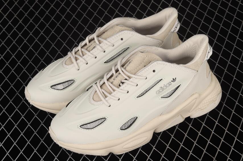 Adidas Ozweego Celox M Grey GZ5231 Outlet for Sale – 2021 Yeezy Boost