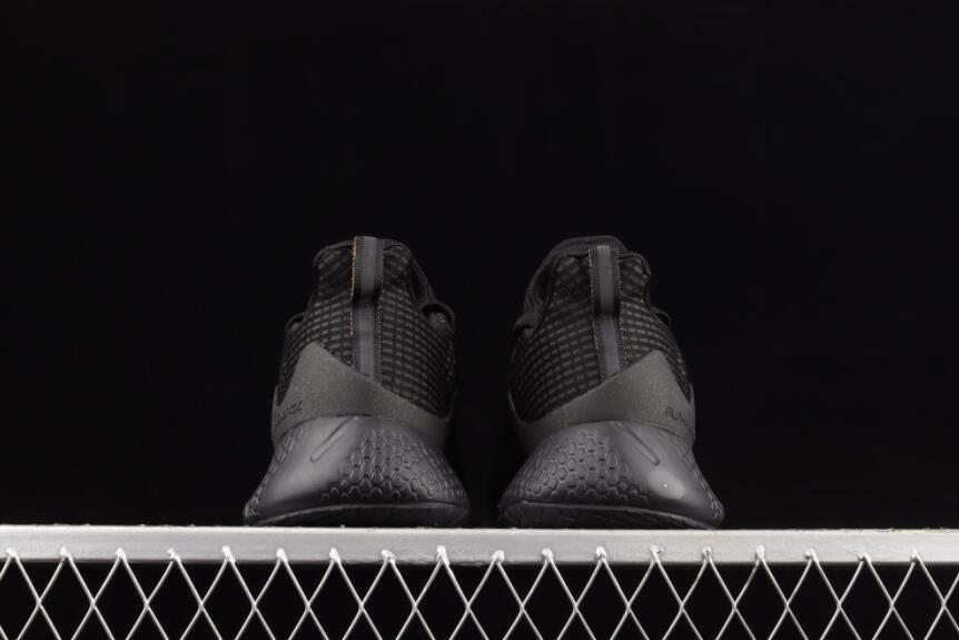 Adidas Men’s Shoes AlphaBounce Beyond M Triple Black CG5625 – 2021 ...